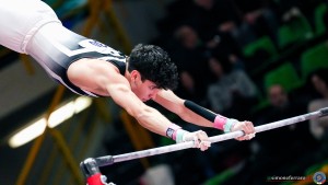 serie b 0744 simone ferraro ph